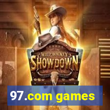 97.com games